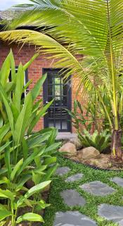Calm Seremban Garden Suites for Families and Groups - 8