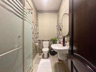 Hacienda Bay Retreat Premium 4BR Chalet - 4