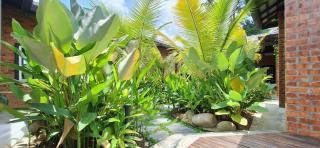 Calm Seremban Garden Suites for Families and Groups - 9