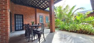 Calm Seremban Garden Suites for Families and Groups - 5