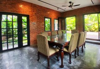 Calm Seremban Garden Suites for Families and Groups - 2