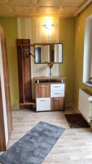 Ferienwohnung Hebestreit - 2