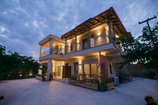 Maresol Villa - 2