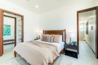 Abebi Oasis and Mistico Beach Club plus Boat Shuttle - 1
