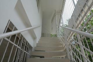 Casa moderna en santa marta - 6
