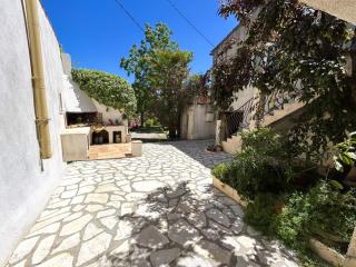 Provencal country villa with pool, close to Lorgues - 4
