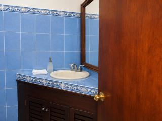 Villa Madre by La Cultura Suites - Hotel Moms - 2