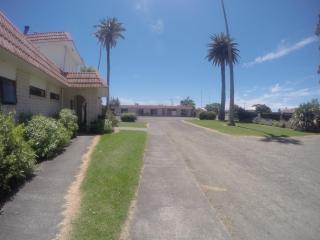 Opotiki Holiday Park - Opotiki - 6