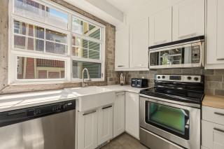 Tremblant Prestige - Les Eaux 221-1 - 7