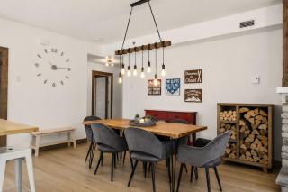 Tremblant Prestige - Les Eaux 221-1 - 5