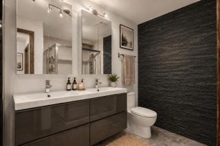 Tremblant Prestige - Les Eaux 221-1 - 3