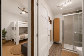 Tremblant Prestige - Les Eaux 221-1 - 2