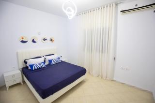 Villa Aura - 5