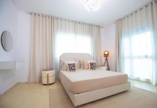 Villa Aura - 3