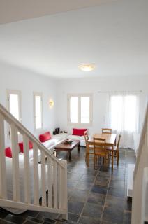 Mylopota apartment IV - 6