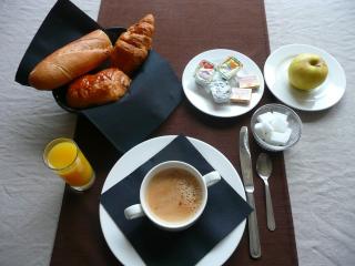Hôtel Atrium - Lourdes - 5