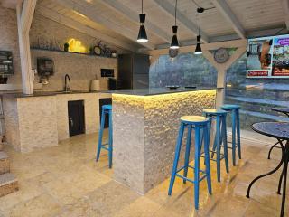Casa Melisa - 2