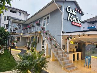 Casa Melisa - 0