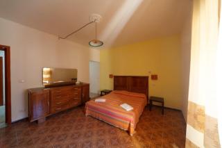 la casa dei fiori d'arancio - 7