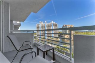 Atlantic Ocean Sunrise Suite - 9