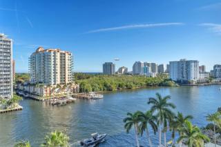 Atlantic Ocean Sunrise Suite - 7