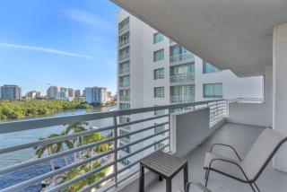 Atlantic Ocean Sunrise Suite - 4