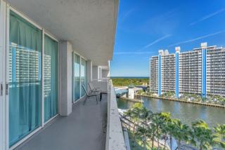 Atlantic Ocean Sunrise Suite - 2