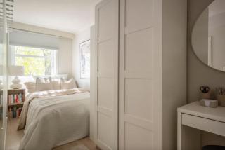 Trondheim-perle med 2 soverom og lun stil - 5