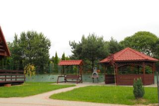 apartamenty POWRÓCISZ TU - 4