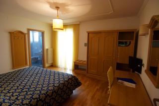 Hotel Belvedere Srl - Fai della Paganella - 9