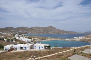 Anna Maria Mykonos Maisonette I - 3
