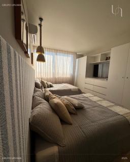 Xa'an Beach Condo Chelem - 3