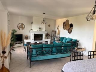 A Casa di a Felicità - 2