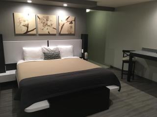 Crystal Inn - 9