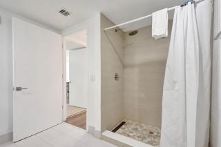 Canal & Ocean View Condo Resort Perks - 3