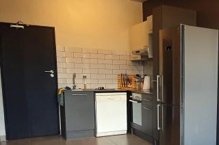 57 Spacious 2-Bedroom, 2-Bathroom Apartment - 9