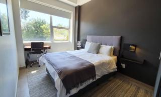 57 Spacious 2-Bedroom, 2-Bathroom Apartment - 6