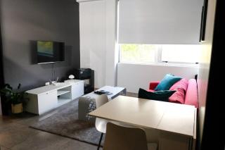57 Spacious 2-Bedroom, 2-Bathroom Apartment - 4