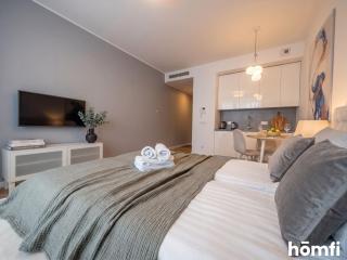 Lucky Find Studio - homfi - 9