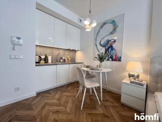 Lucky Find Studio - homfi - 8