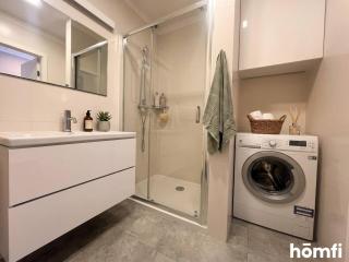 Lucky Find Studio - homfi - 5