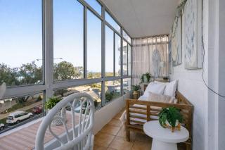 Coastal Retreat with Panoramic Ocean Views and Pool - 6