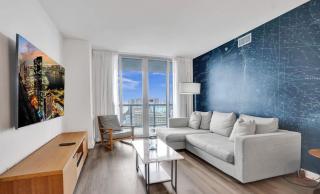 Ocean & Canal View Condo Resort Amenities 1905 - 3