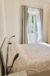 Gaia House with Parking Free - 6