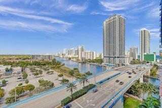 Stylish 2 BDR Condo Resort Near Beach 1210 - 6