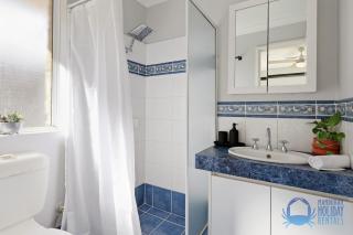 Mandurah Poolside Retreat - 0