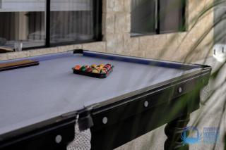 Mandurah Poolside Retreat - 4