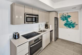 Waterfront Resort Condo Near Ocean Beach Pool 607 - 2