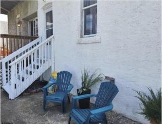Seaside Grand Escape- Beach Block! Walk to Ocean Casino - 9