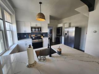 Seaside Grand Escape- Beach Block! Walk to Ocean Casino - 1